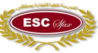 ESCS